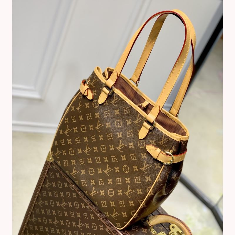 LV Shopping Bags - Click Image to Close